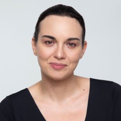 Maura Gancitano