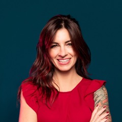 Rossella Pivanti